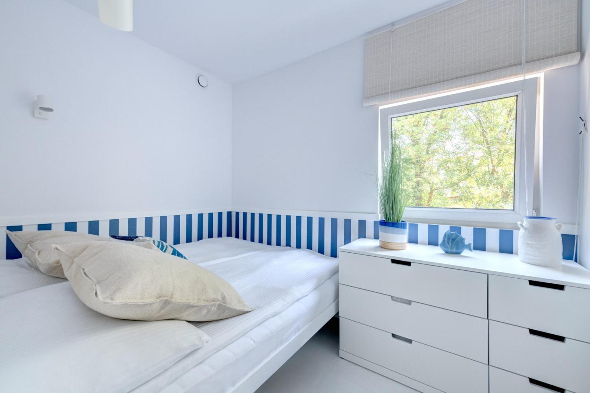 Dr Apartments - Cape Сопот Экстерьер фото